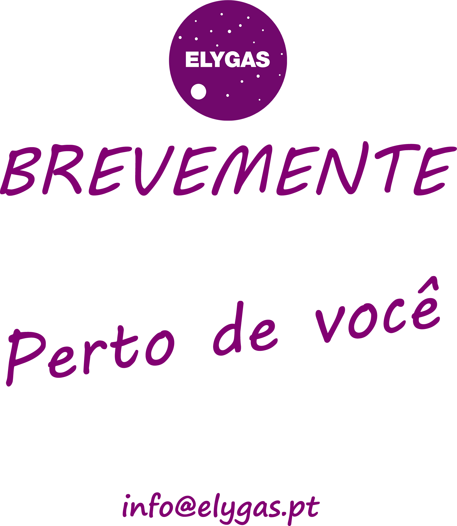 Elygas